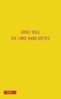 Die linke Hand Gottes