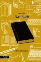 bokomslag Das Buch