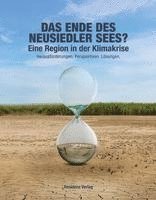 bokomslag Das Ende des Neusiedler Sees?