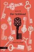 Der Schlüssel 1