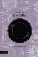 Der Teller 1