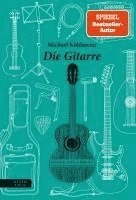 Die Gitarre 1