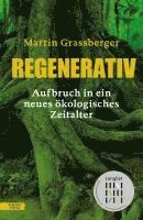 Regenerativ 1