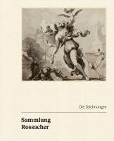 Sammlung Rossacher 1