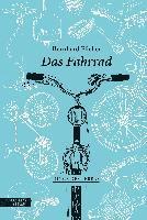 Das Fahrrad