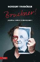 Bruckner! 1