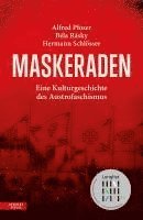 Maskeraden 1