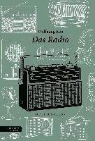 Das Radio