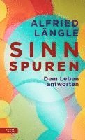 Sinnspuren 1