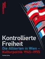Kontrollierte Freiheit 1