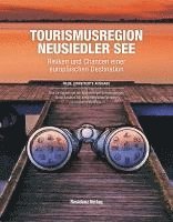 bokomslag Tourismusregion Neusiedler See