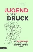 Jugend unter Druck