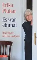 Erika Pluhar - Es war einmal, Inbunden. Tillgänglighet: Lägg i varukorg