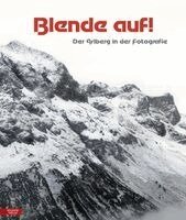 Michaela Feurstein-Prasser - Blende auf!, Inbunden