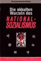 Die okkulten Wurzeln des Nationalsozialismus 1