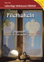 Filethäkeln 1