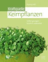 Kraftquelle Keimpflanzen 1