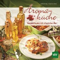 Aromaküche 1