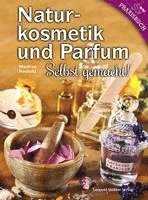 Naturkosmetik und Parfum 1