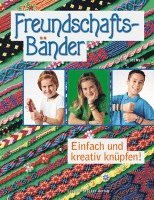 Freundschaftsbänder 1