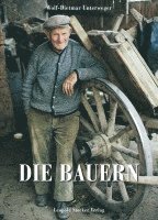 Die Bauern 1