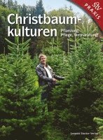 bokomslag Christbaumkulturen