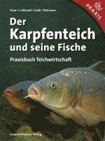 bokomslag Der Karpfenteich und seine Fische