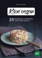 "Käse" vegan 1