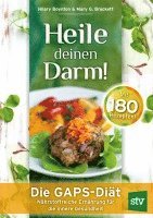 Heile deinen Darm! 1