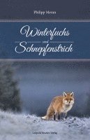 bokomslag Winterfuchs und Schnepfenstrich