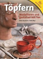 Töpfern 1