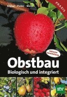 bokomslag Obstbau