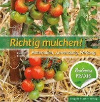 Richtig mulchen! 1