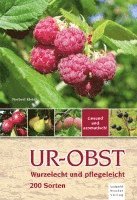 Ur-Obst 1
