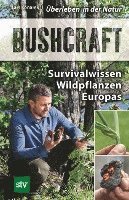 Bushcraft 1