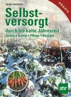 Selbstversorgt durch die kalte Jahreszeit 1