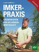 bokomslag Imker-Praxis
