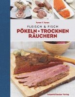 Fleisch & Fisch 1