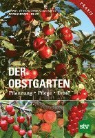 Der Obstgarten 1