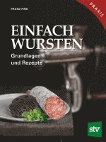 Einfach Wursten 1