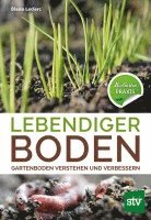 Lebendiger Boden 1