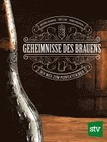 Geheimnisse des Brauens 1