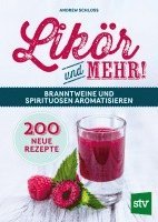 Likör und mehr! 1