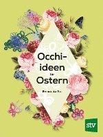 bokomslag Occhi-Ideen für Ostern