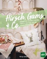 Hirsch, Gams & Co