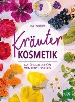 Kräuter Kosmetik