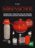 Krisensicher