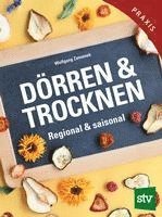 bokomslag Dörren & Trocknen