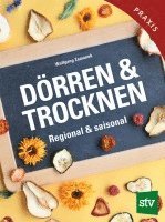 bokomslag Dörren & Trocknen