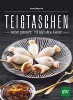 Teigtaschen 1